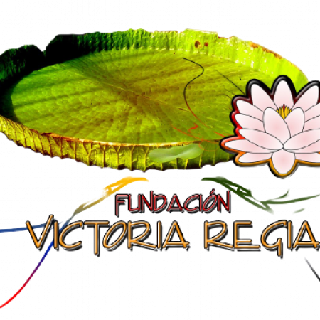 Foto del perfil de FUNDACION VICTORIA REGIA
